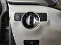 Mercedes-Benz B 200 d Sport 4Matic Auto Navi Cruise FariLED 17" Gri - thumbnail 23