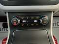 Mercedes-Benz B 200 d Sport 4Matic Auto Navi Cruise FariLED 17" Gri - thumbnail 30