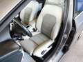 Mercedes-Benz B 200 d Sport 4Matic Auto Navi Cruise FariLED 17" Gri - thumbnail 4