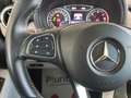 Mercedes-Benz B 200 d Sport 4Matic Auto Navi Cruise FariLED 17" Gri - thumbnail 19