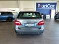 Mercedes-Benz B 200 d Sport 4Matic Auto Navi Cruise FariLED 17" Gri - thumbnail 38