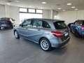 Mercedes-Benz B 200 d Sport 4Matic Auto Navi Cruise FariLED 17" Gri - thumbnail 9