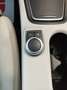 Mercedes-Benz B 200 d Sport 4Matic Auto Navi Cruise FariLED 17" Gri - thumbnail 32