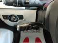 Mercedes-Benz B 200 d Sport 4Matic Auto Navi Cruise FariLED 17" Gri - thumbnail 18