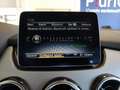 Mercedes-Benz B 200 d Sport 4Matic Auto Navi Cruise FariLED 17" Gri - thumbnail 14