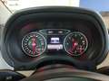 Mercedes-Benz B 200 d Sport 4Matic Auto Navi Cruise FariLED 17" Gri - thumbnail 22