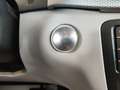Mercedes-Benz B 200 d Sport 4Matic Auto Navi Cruise FariLED 17" Gri - thumbnail 24