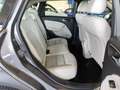 Mercedes-Benz B 200 d Sport 4Matic Auto Navi Cruise FariLED 17" Gri - thumbnail 6