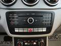 Mercedes-Benz B 200 d Sport 4Matic Auto Navi Cruise FariLED 17" Gri - thumbnail 29