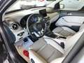 Mercedes-Benz B 200 d Sport 4Matic Auto Navi Cruise FariLED 17" Gri - thumbnail 35