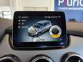 Mercedes-Benz B 200 d Sport 4Matic Auto Navi Cruise FariLED 17" Gri - thumbnail 27