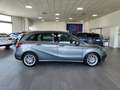 Mercedes-Benz B 200 d Sport 4Matic Auto Navi Cruise FariLED 17" Gri - thumbnail 37