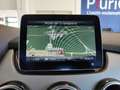 Mercedes-Benz B 200 d Sport 4Matic Auto Navi Cruise FariLED 17" Gri - thumbnail 11