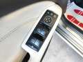 Mercedes-Benz B 200 d Sport 4Matic Auto Navi Cruise FariLED 17" Gri - thumbnail 31