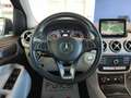 Mercedes-Benz B 200 d Sport 4Matic Auto Navi Cruise FariLED 17" Gri - thumbnail 16
