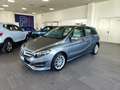 Mercedes-Benz B 200 d Sport 4Matic Auto Navi Cruise FariLED 17" Gri - thumbnail 1