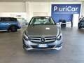 Mercedes-Benz B 200 d Sport 4Matic Auto Navi Cruise FariLED 17" Gri - thumbnail 36