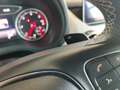 Mercedes-Benz B 200 d Sport 4Matic Auto Navi Cruise FariLED 17" Gri - thumbnail 21