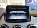 Mercedes-Benz B 200 d Sport 4Matic Auto Navi Cruise FariLED 17" Gri - thumbnail 25