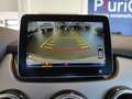 Mercedes-Benz B 200 d Sport 4Matic Auto Navi Cruise FariLED 17" Gri - thumbnail 12