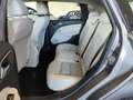 Mercedes-Benz B 200 d Sport 4Matic Auto Navi Cruise FariLED 17" Gri - thumbnail 7