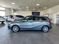 Mercedes-Benz B 200 d Sport 4Matic Auto Navi Cruise FariLED 17" Gri - thumbnail 39