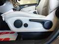Mercedes-Benz B 200 d Sport 4Matic Auto Navi Cruise FariLED 17" Gri - thumbnail 33