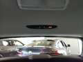 Mercedes-Benz B 200 d Sport 4Matic Auto Navi Cruise FariLED 17" Gri - thumbnail 13
