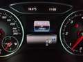 Mercedes-Benz B 200 d Sport 4Matic Auto Navi Cruise FariLED 17" Gri - thumbnail 10