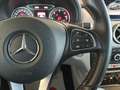 Mercedes-Benz B 200 d Sport 4Matic Auto Navi Cruise FariLED 17" Gri - thumbnail 17