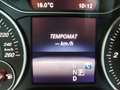 Mercedes-Benz B 200 d Sport 4Matic Auto Navi Cruise FariLED 17" Gri - thumbnail 28