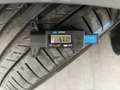 Mercedes-Benz B 200 d Sport 4Matic Auto Navi Cruise FariLED 17" Gri - thumbnail 42
