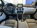 Mercedes-Benz B 200 d Sport 4Matic Auto Navi Cruise FariLED 17" Gri - thumbnail 3