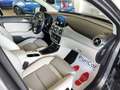 Mercedes-Benz B 200 d Sport 4Matic Auto Navi Cruise FariLED 17" Gri - thumbnail 34