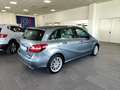 Mercedes-Benz B 200 d Sport 4Matic Auto Navi Cruise FariLED 17" Gri - thumbnail 8