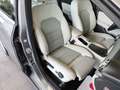 Mercedes-Benz B 200 d Sport 4Matic Auto Navi Cruise FariLED 17" Gri - thumbnail 5