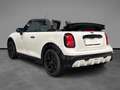 MINI Cooper C Cabrio Mini  abrio 2.0  JW auto Weiß - thumbnail 3