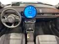 MINI Cooper C Cabrio Mini  abrio 2.0  JW auto Weiß - thumbnail 11