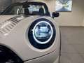MINI Cooper C Cabrio Mini  abrio 2.0  JW auto Weiß - thumbnail 8