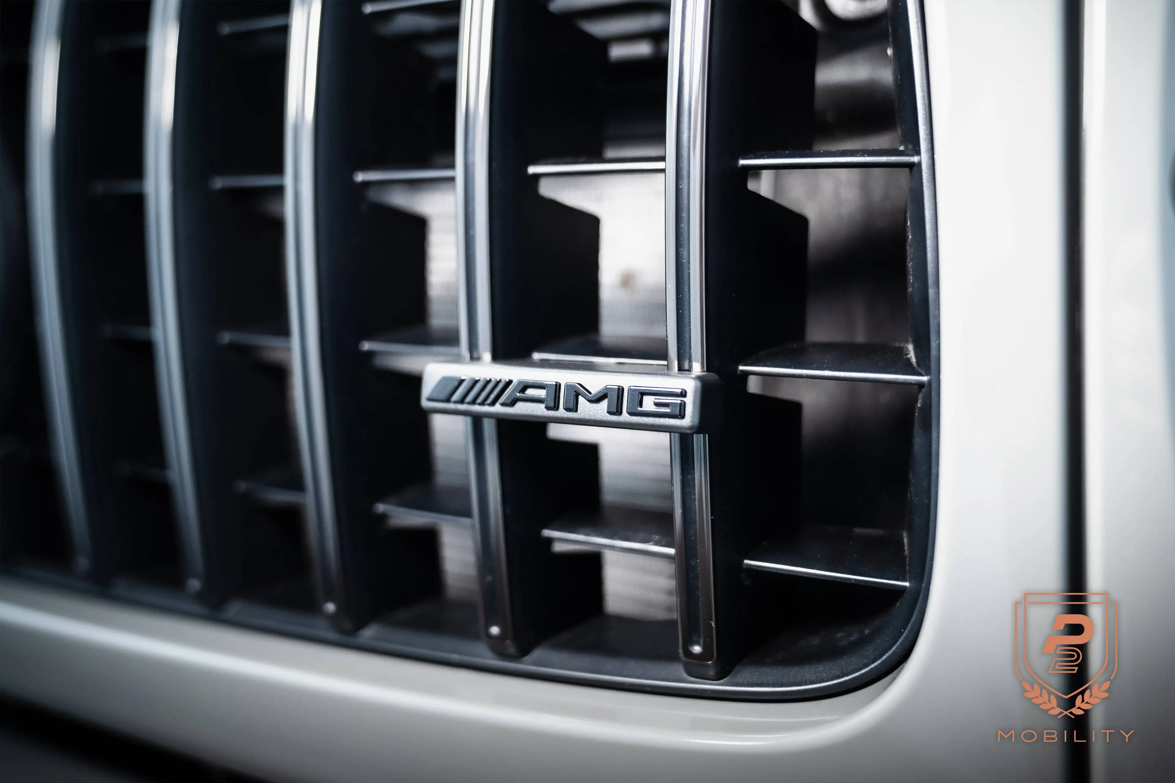 Mercedes-Benz G 63 AMG MY27/A22/CARBON/NGHT I+II/PK1/PW1/STOCK — photo 23