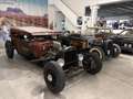 Ford hudson hotrod ratrod - thumbnail 7