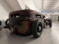 Ford hudson hotrod ratrod - thumbnail 2