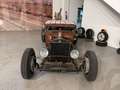 Ford hudson hotrod ratrod - thumbnail 4