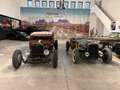 Ford hudson hotrod ratrod - thumbnail 9