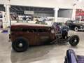 Ford hudson hotrod ratrod - thumbnail 8