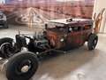 Ford hudson hotrod ratrod - thumbnail 6