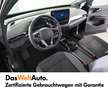 Volkswagen ID.5 Pro 128 kW Czarny - thumbnail 9