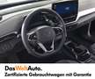 Volkswagen ID.5 Pro 128 kW Czarny - thumbnail 10