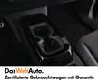 Volkswagen ID.5 Pro 128 kW Schwarz - thumbnail 19