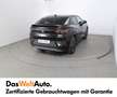 Volkswagen ID.5 Pro 128 kW Negru - thumbnail 5
